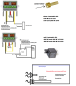 Preview: Regel und Sicherheitsthermostat für Heizstab 300 Watt un d 400 Watt / 24 Volt Preview: Regel und Sicherheitsthermostat für Heizstab 300 Watt un d 400 Watt / 24 Volt