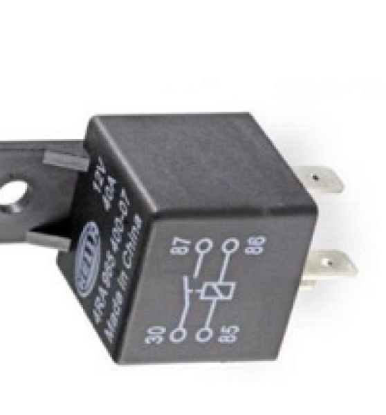 Regel und Sicherheitsthermostat für Heizstab 300 Watt un d 400 Watt / 24 Volt Regel und Sicherheitsthermostat für Heizstab 300 Watt un d 400 Watt / 24 Volt