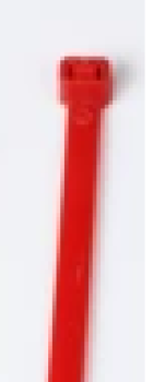 Kabelbinder per 100 Stück (=1 VPE)