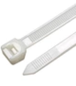 Kabelbinder per 100 Stück (=1 VPE)